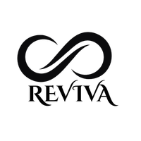 ReViva